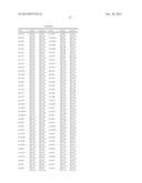 Methods and Compositions to Modulate RNA Processing diagram and image