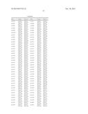 Methods and Compositions to Modulate RNA Processing diagram and image