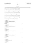 Rationally-Designed Single-Chain Meganucleases With Non-Palindromic     Recognition Sequences diagram and image