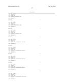 Rationally-Designed Single-Chain Meganucleases With Non-Palindromic     Recognition Sequences diagram and image