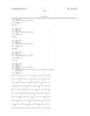 Rationally-Designed Single-Chain Meganucleases With Non-Palindromic     Recognition Sequences diagram and image