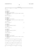 Rationally-Designed Single-Chain Meganucleases With Non-Palindromic     Recognition Sequences diagram and image