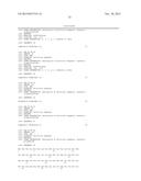 Rationally-Designed Single-Chain Meganucleases With Non-Palindromic     Recognition Sequences diagram and image