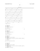 Rationally-Designed Single-Chain Meganucleases With Non-Palindromic     Recognition Sequences diagram and image