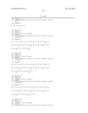 Rationally-Designed Single-Chain Meganucleases With Non-Palindromic     Recognition Sequences diagram and image