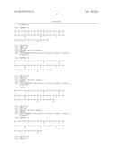 Rationally-Designed Single-Chain Meganucleases With Non-Palindromic     Recognition Sequences diagram and image