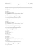 Rationally-Designed Single-Chain Meganucleases With Non-Palindromic     Recognition Sequences diagram and image