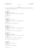 Rationally-Designed Single-Chain Meganucleases With Non-Palindromic     Recognition Sequences diagram and image