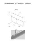 RAPID ANTIBIOTIC SUSCEPTIBILITY TESTING SYSTEM BASED ON BACTERIAL     IMMOBILIZATION USING GELLING AGENT, ANTIBIOTIC DIFFUSION AND TRACKING OF     SINGLE BACTERIAL CELLS diagram and image