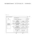 DEVICE FOR GENOTYPIC ANALYSIS AND METHOD FOR GENOTYPIC ANALYSIS diagram and image