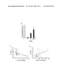 IN VITRO METHOD FOR THE DIAGNOSIS AND SURVEILLANCE OF CANCER diagram and image