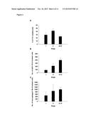 IN VITRO METHOD FOR THE DIAGNOSIS AND SURVEILLANCE OF CANCER diagram and image