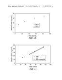 ZIRCONIUM ALLOYS WITH IMPROVED CORROSION/CREEP RESISTANCE DUE TO FINAL     HEAT TREATMENTS diagram and image