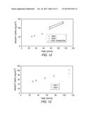 ZIRCONIUM ALLOYS WITH IMPROVED CORROSION/CREEP RESISTANCE DUE TO FINAL     HEAT TREATMENTS diagram and image