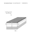 BONDED ALUMINA COATING FOR STAINLESS STEEL diagram and image