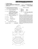 APPARATUS FOR TREATING SUBSTRATE AND METHOD FOR TREATING SUBSTRATE diagram and image