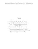 APPARATUS FOR TREATING SUBSTRATE AND METHOD FOR TREATING SUBSTRATE diagram and image