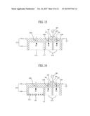 APPARATUS FOR TREATING SUBSTRATE AND METHOD FOR TREATING SUBSTRATE diagram and image