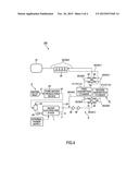 WATER ELECTROLYSIS SYSTEM diagram and image