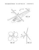 CO-BONDED ELECTROFORMED ABRASION STRIP diagram and image