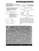 CHROMIUM-CHROMIUM OXIDE COATINGS APPLIED TO STEEL SUBSTRATES FOR PACKAGING     APPLICATIONS AND A METHOD FOR PRODUCING SAID COATINGS diagram and image