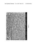 CHROMIUM-CHROMIUM OXIDE COATINGS APPLIED TO STEEL SUBSTRATES FOR PACKAGING     APPLICATIONS AND A METHOD FOR PRODUCING SAID COATINGS diagram and image