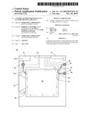 CONTROLLED MOISTURE REMOVAL IN A LAUNDRY TREATING APPLIANCE diagram and image