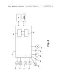 CONTROLLED MOISTURE REMOVAL IN A LAUNDRY TREATING APPLIANCE diagram and image