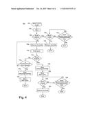 CONTROLLED MOISTURE REMOVAL IN A LAUNDRY TREATING APPLIANCE diagram and image