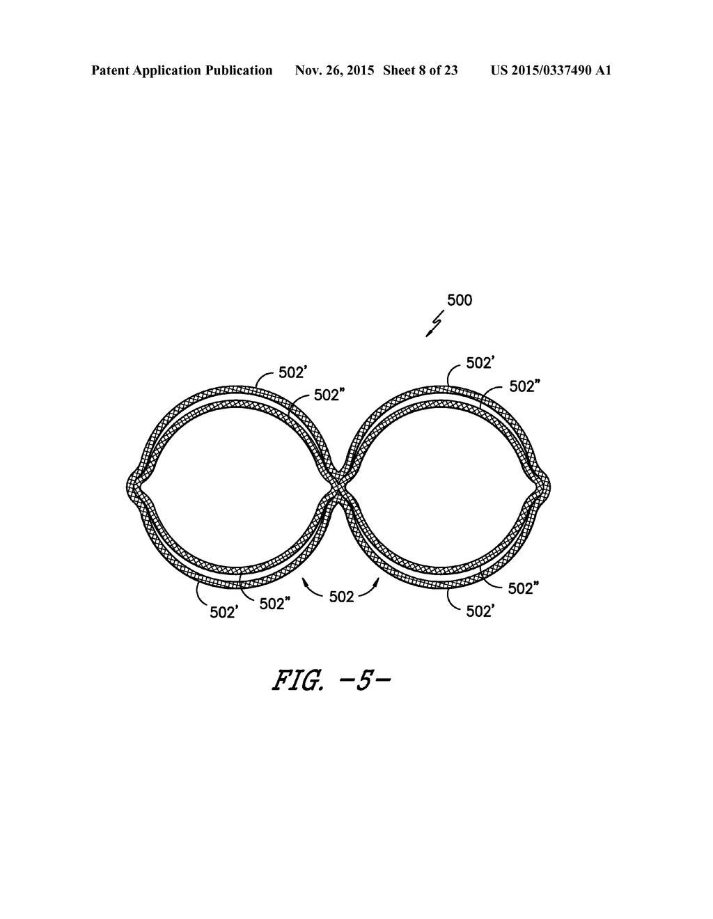 ROPE PRODUCTS, SYSTEMS, METHODS AND APPLICATIONS - diagram, schematic, and image 09