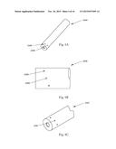 WEB SUBSTRATES diagram and image