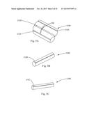 WEB SUBSTRATES diagram and image