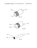 WEB SUBSTRATES diagram and image