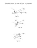 WEB SUBSTRATES diagram and image