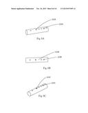 WEB SUBSTRATES diagram and image