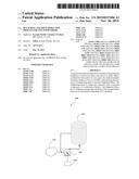 BLEACHING AND SHIVE REDUCTION PROCESS FOR NON-WOOD FIBERS diagram and image