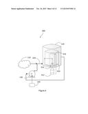 BLEACHING AND SHIVE REDUCTION PROCESS FOR NON-WOOD FIBERS diagram and image