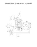 BLEACHING AND SHIVE REDUCTION PROCESS FOR NON-WOOD FIBERS diagram and image