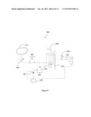 BLEACHING AND SHIVE REDUCTION PROCESS FOR NON-WOOD FIBERS diagram and image