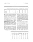 BLEACHING AND SHIVE REDUCTION PROCESS FOR NON-WOOD FIBERS diagram and image