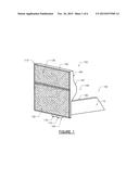 PRECAST TRAFFIC BARRIER ATOP RETAINING WALL SYSTEM diagram and image