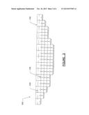 PRECAST TRAFFIC BARRIER ATOP RETAINING WALL SYSTEM diagram and image