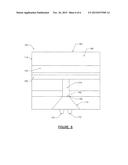 PRECAST TRAFFIC BARRIER ATOP RETAINING WALL SYSTEM diagram and image