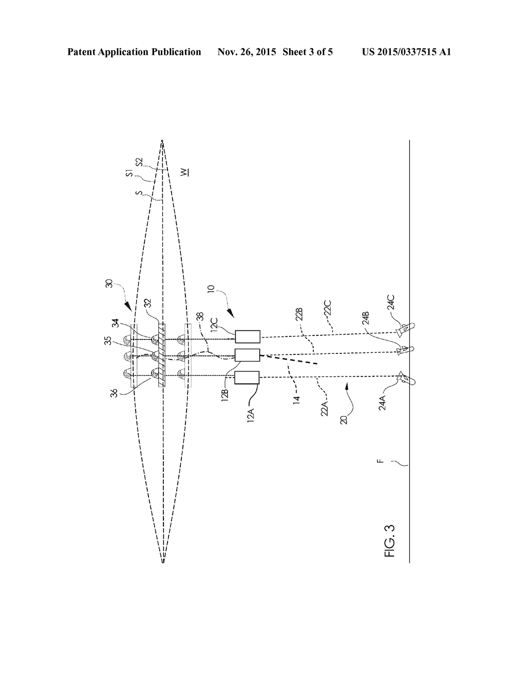 BUOYANT SUBSURFACE FLOAT - diagram, schematic, and image 04