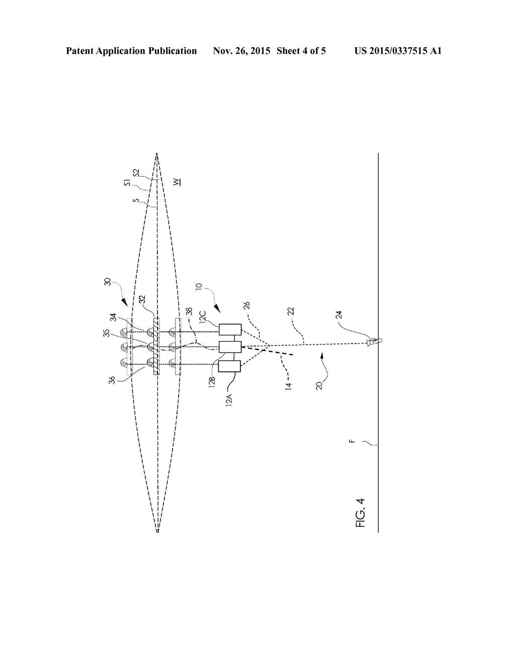 BUOYANT SUBSURFACE FLOAT - diagram, schematic, and image 05