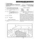 SYSTEM, METHOD AND APPARATUS FOR ATTIC RAFTER EXTENSION FOR STORAGE diagram and image