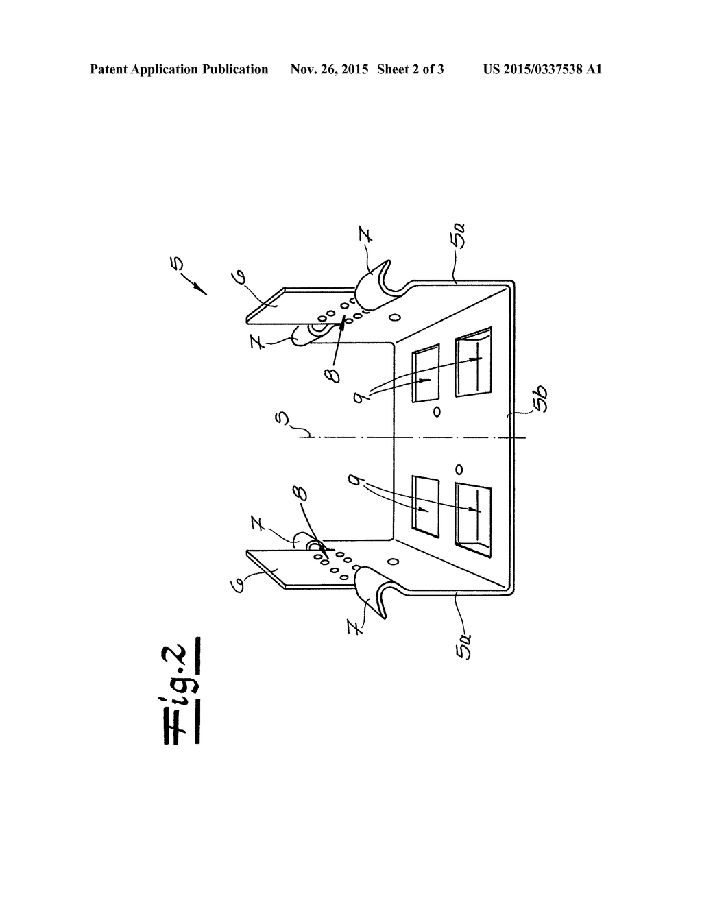 DRY-BUILT WALL - diagram, schematic, and image 03