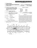 Floor Panel for Forming a Floor Covering, Floor Covering Formed of such     Floor Panels, and Method for Manufacturing such Floor Panels diagram and image