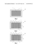 MULTILAYER LINING PLATE FOR HORIZONTAL SUPPORT SURFACES AND METHOD OF     MANUFACTURING SAME diagram and image