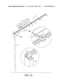 SYSTEM FOR COVERING BUILDING APERTURES OR SURFACE PORTIONS OF BUILDINGS diagram and image